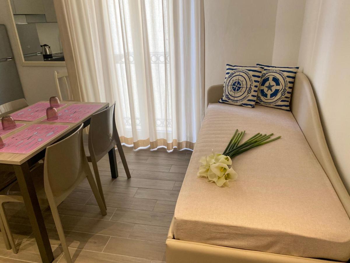 Hotel Philadelphia 3*