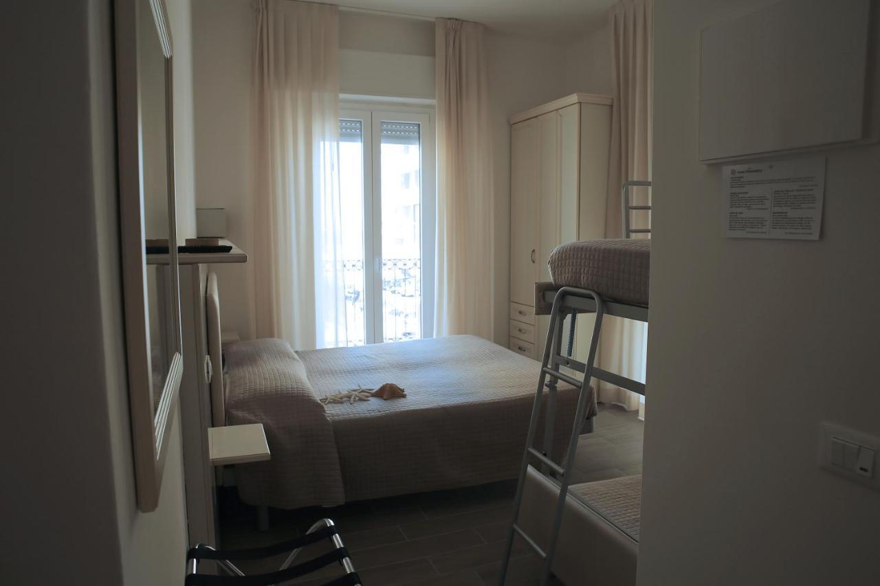 Hotel Philadelphia 3*